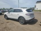 Portland, MI에서 판매 중인 2020 Lincoln Nautilus Reserve - Front End