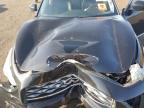 2011 Infiniti Fx35  for Sale in Columbia Station, OH - Front End