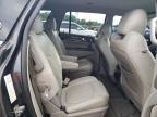 2017 Buick Enclave    for Sale in Oklahoma City, OK - Rear End