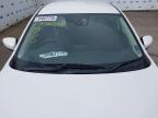 2015 MAZDA 3 SE-L NAV for sale at Copart WHITBURN