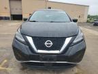 2020 Nissan Murano S للبيع في Gaston، SC - Rear End
