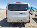 2015 Ford Transit T-150 na sprzedaż w Tucson, AZ - Rear End