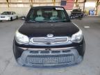 2014 Kia Soul  на продаже в Phoenix, AZ - Rear End