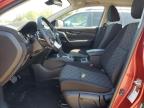 2021 NISSAN ROGUE SPORT SV à vendre chez Copart ON - TORONTO