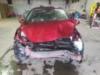 2016 Ford Fiesta Se zu verkaufen in Finksburg, MD - Front End