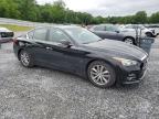 2015 Infiniti Q50 Base for Sale in Gastonia, NC - Hail