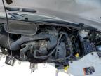 2021 Ford Transit T-350 de vânzare în Rocky View County, AB - Front End