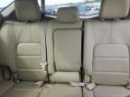 2014 Nissan Murano S de vânzare în Harleyville, SC - Front End