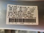 2014 Honda Accord Lx for Sale in Adelanto, CA - Front End