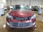 2013 Toyota Avalon Base en Venta en New Britain, CT - Front End