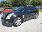 2014 Cadillac Srx Performance Collection for Sale in Fort Pierce, FL - Mechanical