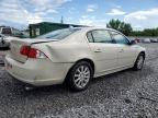 2011 Buick Lucerne Cxl for Sale in Hueytown, AL - Rear End