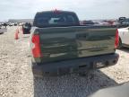 2021 Toyota Tundra Crewmax Sr5 zu verkaufen in Temple, TX - Normal Wear