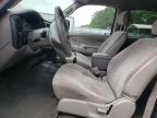 2004 Toyota Tacoma Double Cab for Sale in Austell, GA - Rear End