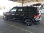 2024 Mercedes-Benz Eqb 300 4Matic продається в Hayward, CA - Front End