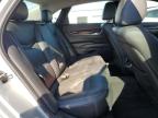 2017 Cadillac Xts Luxury for Sale in Chicago Heights, IL - Front End