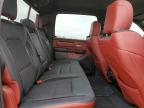 San Antonio, TX에서 판매 중인 2022 Ram 1500 Rebel - Side
