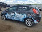 Fredericksburg, VA에서 판매 중인 2016 Ford Fiesta Se   - Side