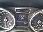 2013 Mercedes-Benz Ml 350 للبيع في Spartanburg، SC - Front End