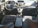 Fresno, CA에서 판매 중인 2014 Honda Cr-V Lx - Front End