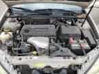 2006 Toyota Camry Le for Sale in Wilmer, TX - Rear End