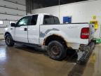 2005 Ford F150  for Sale in Blaine, MN - Side