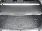 2011 LEXUS CT 200H SE for sale at Copart SANDY