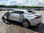 2016 Chevrolet Camaro Lt იყიდება Memphis-ში, TN - All Over