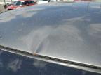 2014 Nissan Altima 2.5 zu verkaufen in Miami, FL - Top/Roof