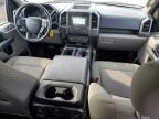 2018 Ford F150 Supercrew for Sale in Newton, AL - Side