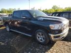 Woodhaven, MI에서 판매 중인 2019 Ram 1500 Big Horn/Lone Star   - Rear End