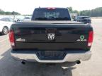 2015 Ram 1500 Slt for Sale in Dunn, NC - Front End