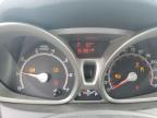 2012 Ford Fiesta Se for Sale in Chicago Heights, IL - All Over