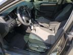 2017 Volkswagen Jetta S for Sale in Ocala, FL - Front End