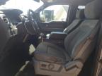 2012 Ford F150 Supercrew იყიდება Northfield-ში, OH - Front End