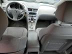 2012 Chevrolet Malibu Ls for Sale in Dyer, IN - Rear End