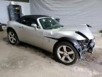2006 Pontiac Solstice  for Sale in Candia, NH - Front End