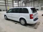 2014 Chrysler Town & Country Touring for Sale in Lawrenceburg, KY - Rear End