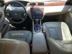 2006 Chevrolet Impala Lt للبيع في Las Vegas، NV - Front End