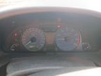 2003 CITROEN XSARA LX 8 for sale at Copart SANDY