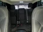 2015 Jeep Cherokee Latitude for Sale in Louisville, KY - Front End