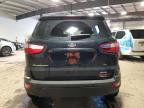 2022 Ford Ecosport Se за продажба в Chalfont, PA - Front End