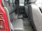 2006 Chevrolet Colorado    for Sale in Davison, MI - Front End