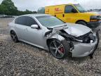 Madisonville, TN에서 판매 중인 2008 Infiniti G35  - Front End