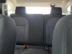 2013 Nissan Rogue S   for Sale in Madisonville, TN - Front End