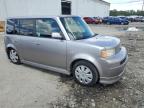 2006 Toyota Scion Xb for Sale in Windsor, NJ - Rear End