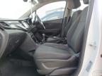 2017 VAUXHALL MOKKA X AC for sale at Copart WESTBURY