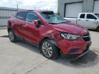 Cahokia Heights, IL에서 판매 중인 2017 Buick Encore Preferred - Rollover