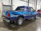 1997 Ford F150  იყიდება Ham Lake-ში, MN - Rear End