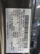 2018 Mazda Cx-3 Sport for Sale in Montgomery, AL - Biohazard/Chemical